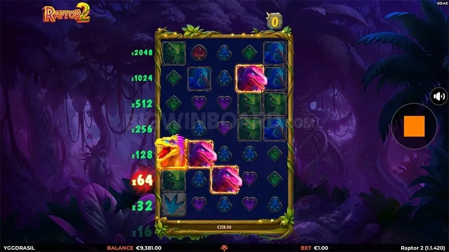 Live Casino Guide Article