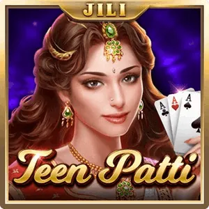 Blackjack Game