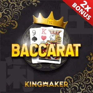 Video Slots